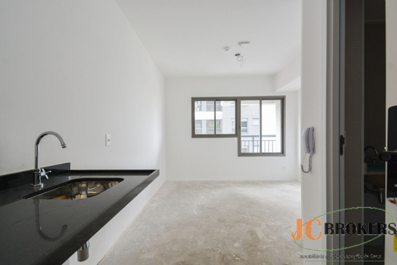 Apartamento para Venda - Paraíso
