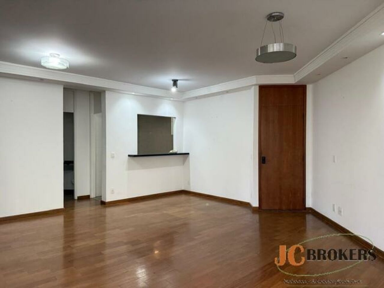 Apartamento para Venda - MOEMA
