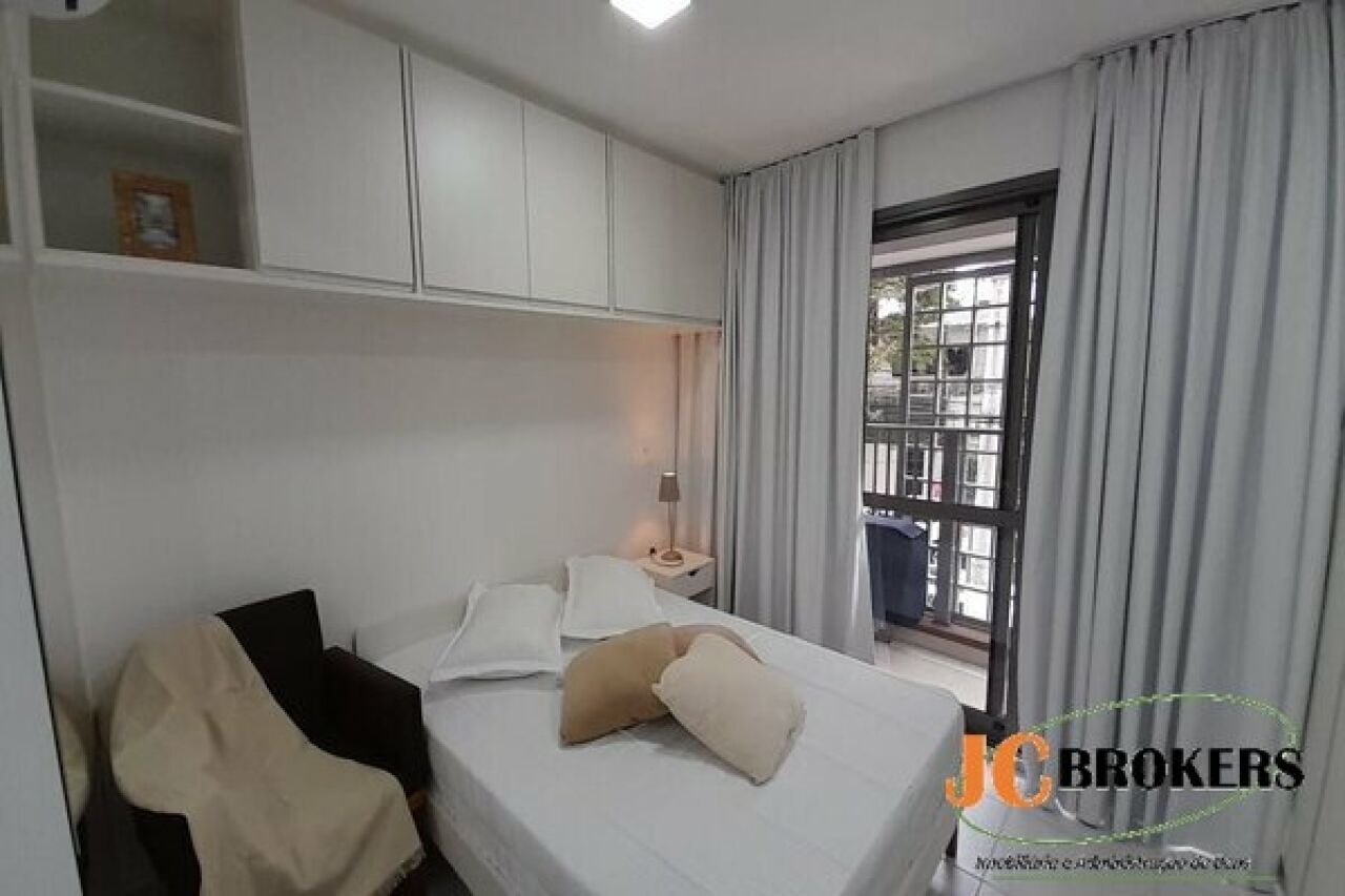 Apartamento para Venda - Campo Belo
