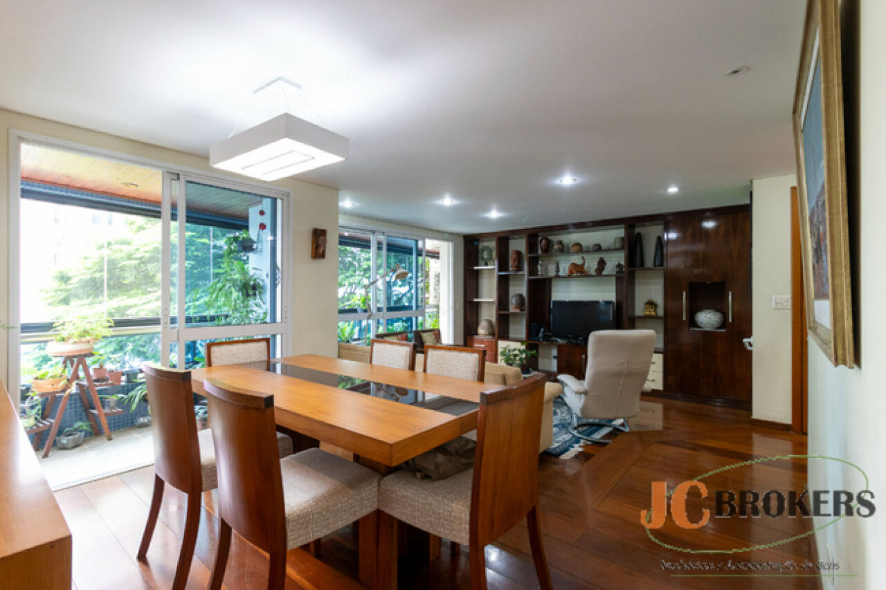 Apartamento para Venda - Vila Mariana