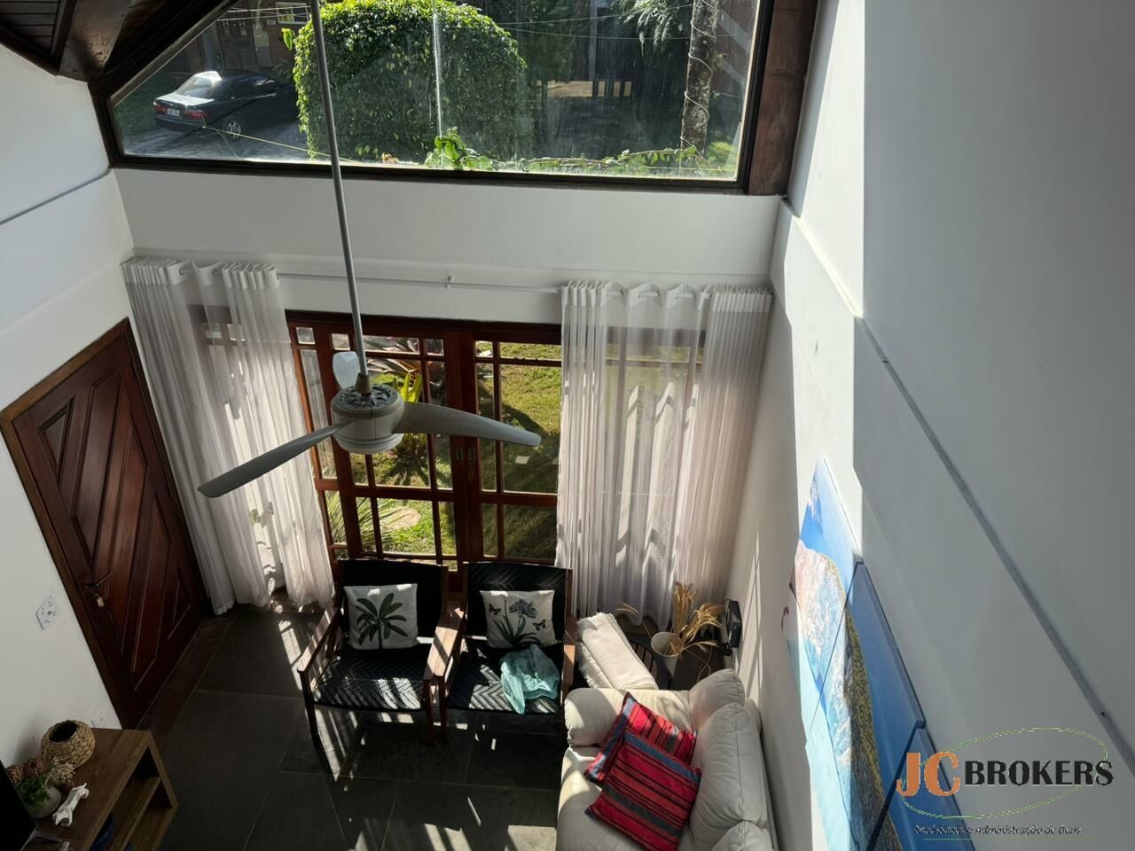 Casa de Condominio  para Venda - Riviera de São Lourenço