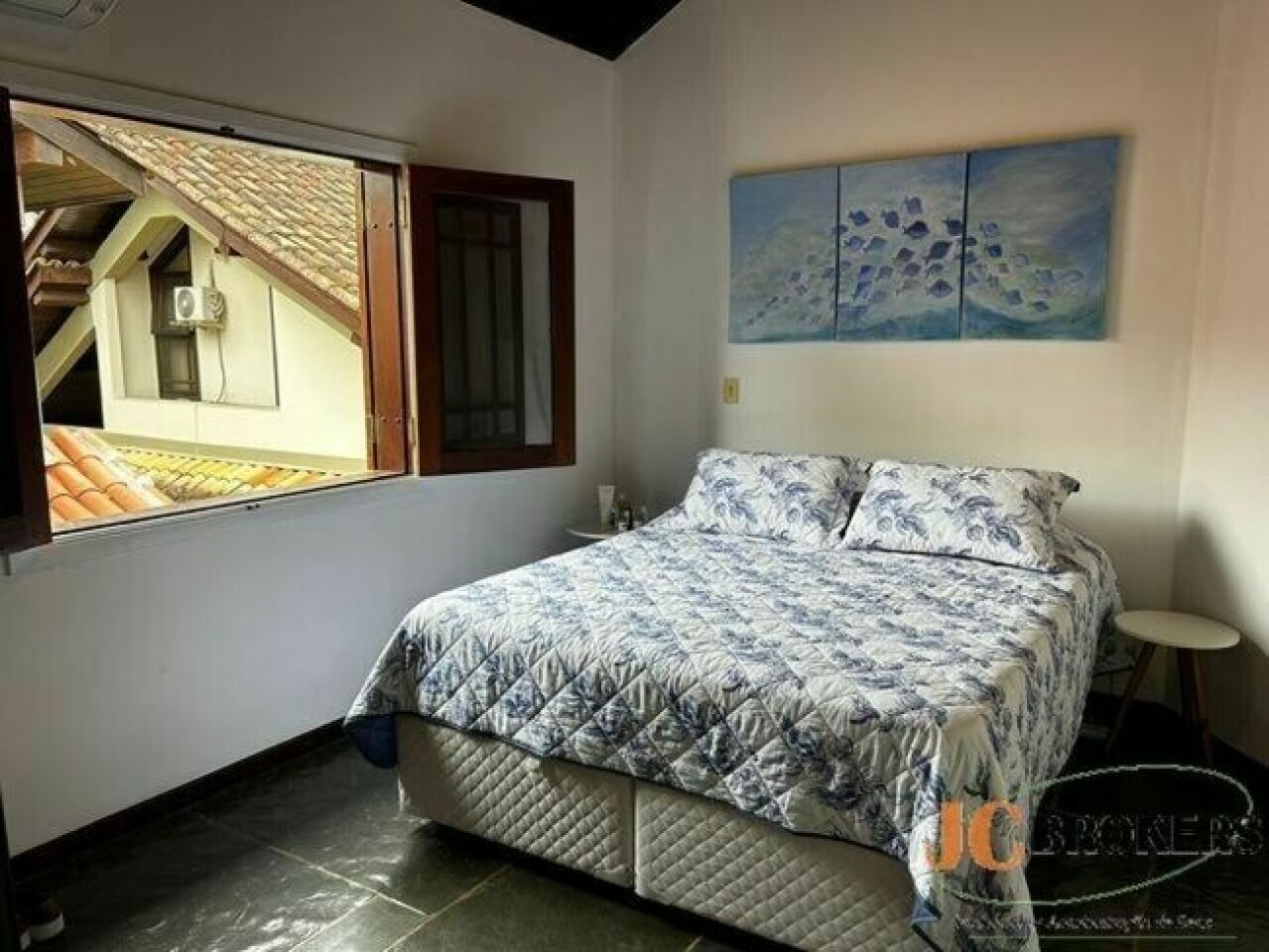 Casa de Condominio  para Venda - Riviera de São Lourenço