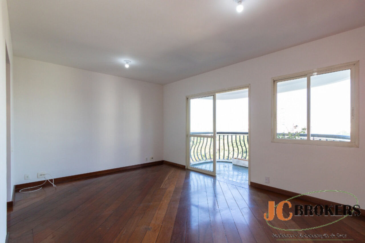 Apartamento para Venda - MOEMA