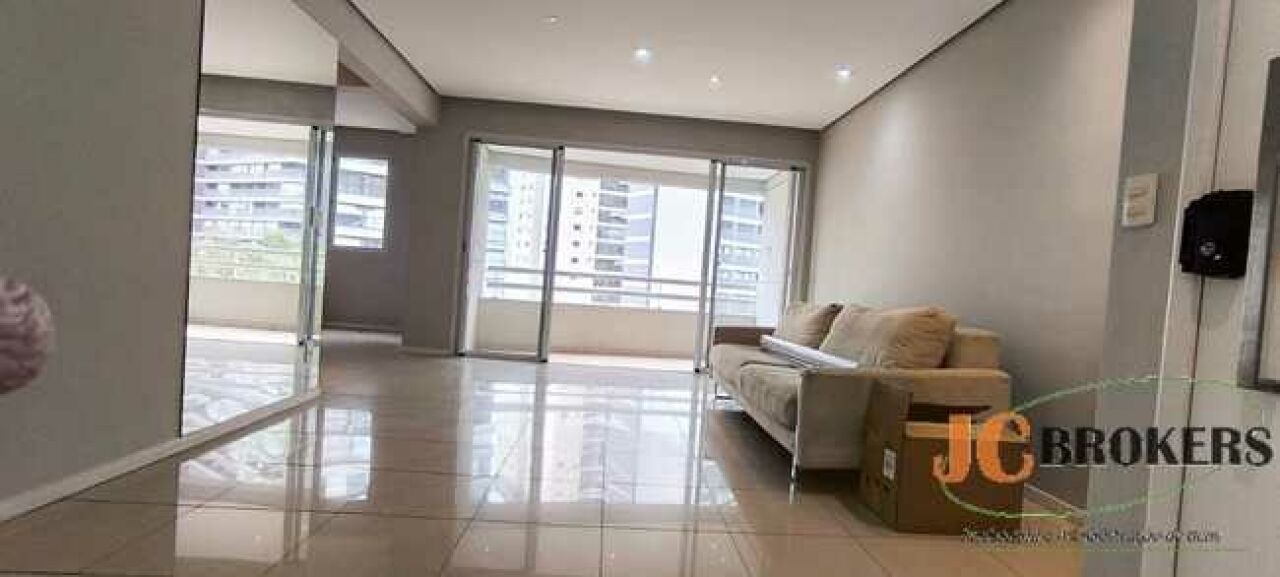 Apartamento para Venda - MOEMA