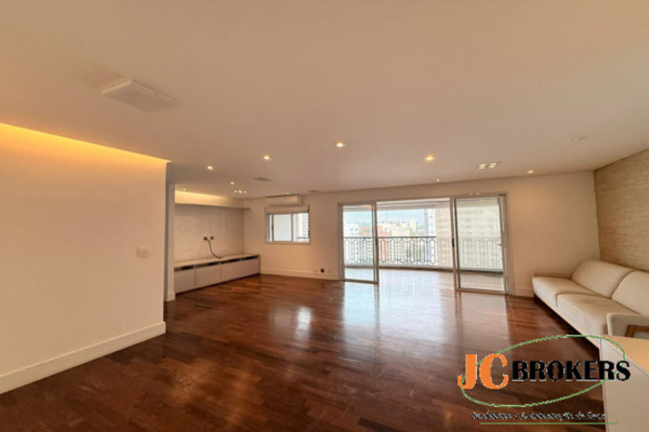 Apartamento para Venda - Campo Belo