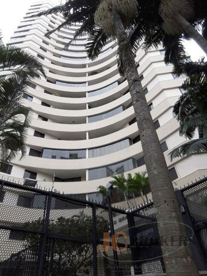 Apartamento para Venda - MOEMA