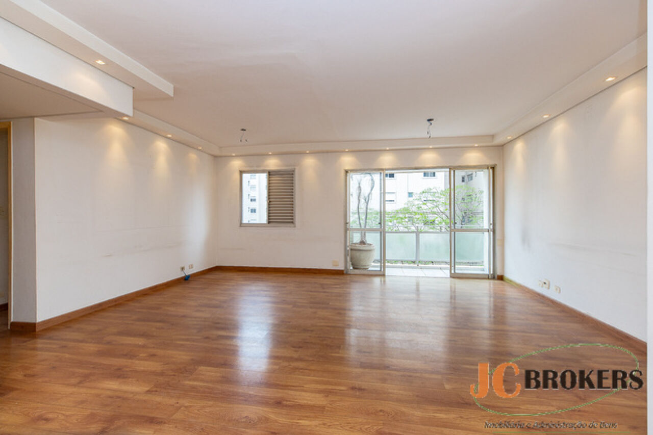 Apartamento para Venda - Campo Belo