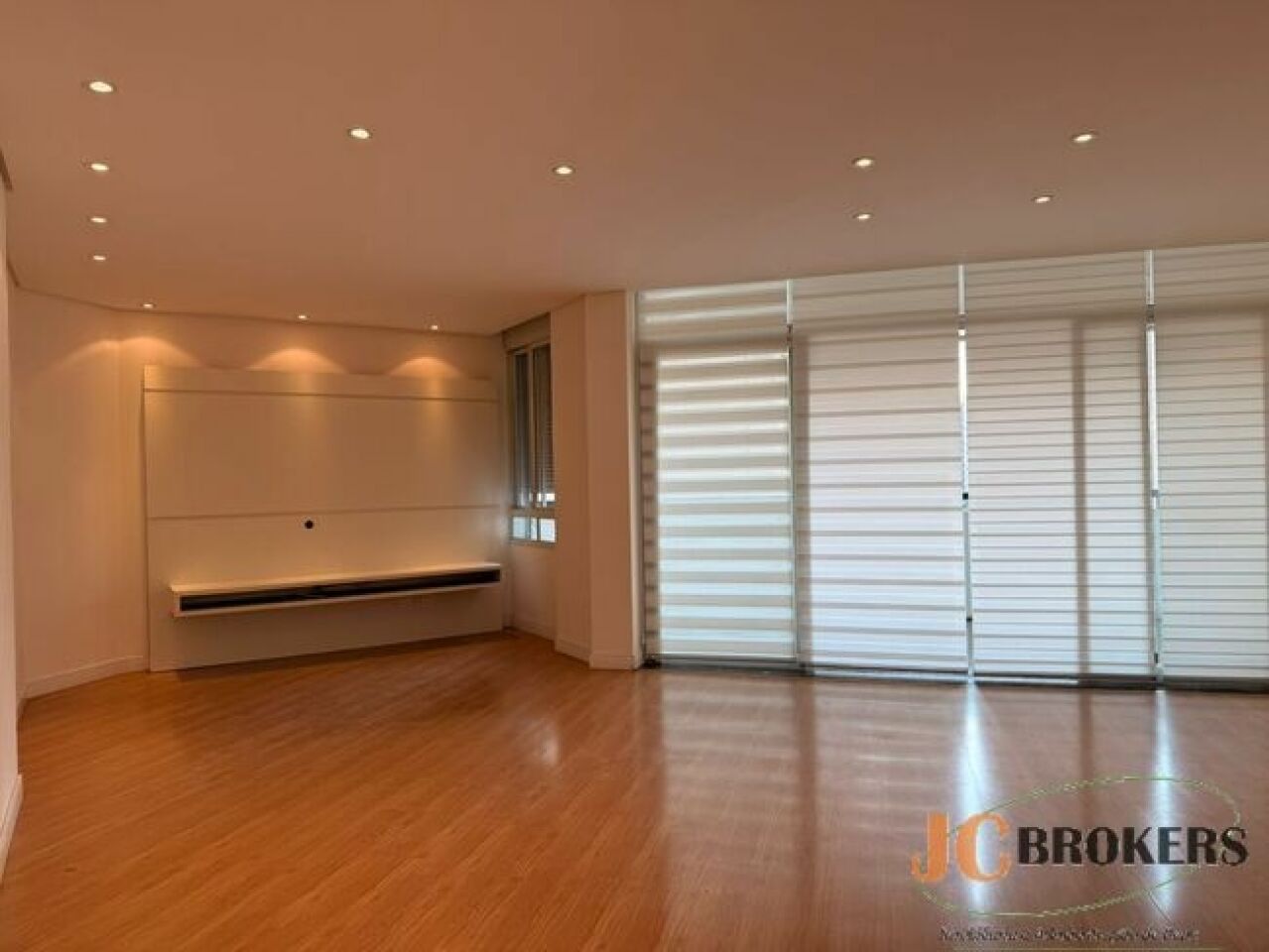 Apartamento para Venda - MOEMA