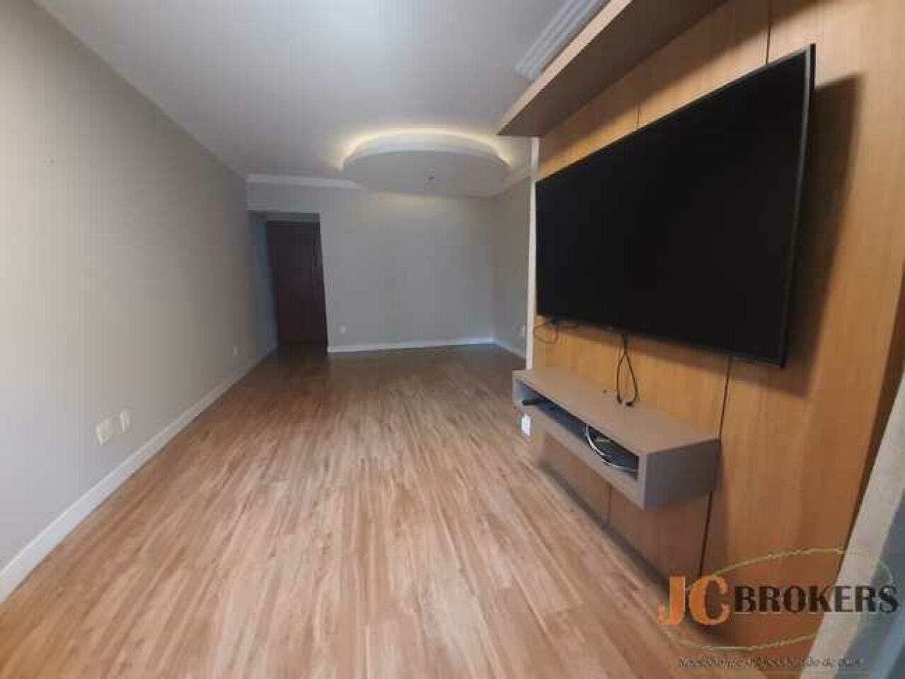 Apartamento para Venda - MOEMA