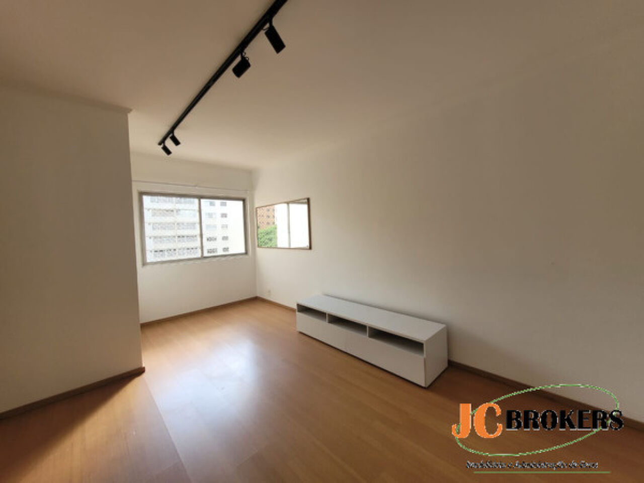 Apartamento para Venda - MOEMA
