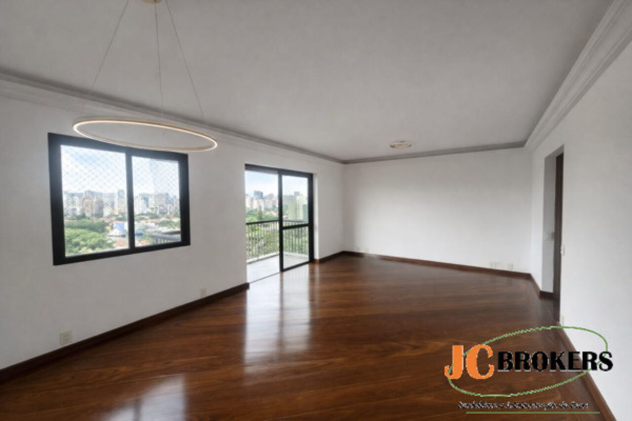 Apartamento para Venda - MOEMA