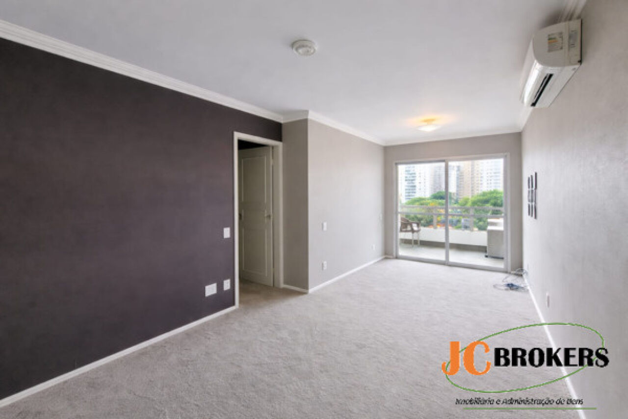 Apartamento para Venda - MOEMA