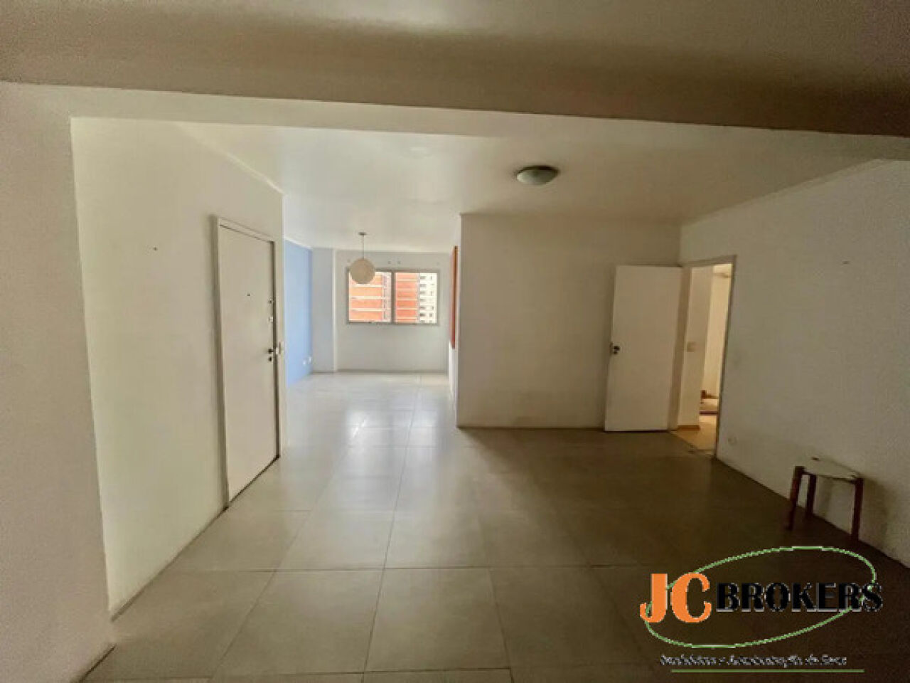 Apartamento para Venda - MOEMA