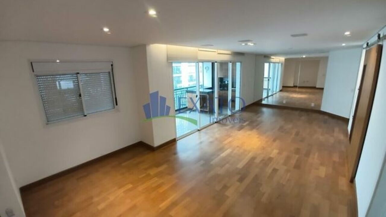 Apartamento para Locação - MOEMA