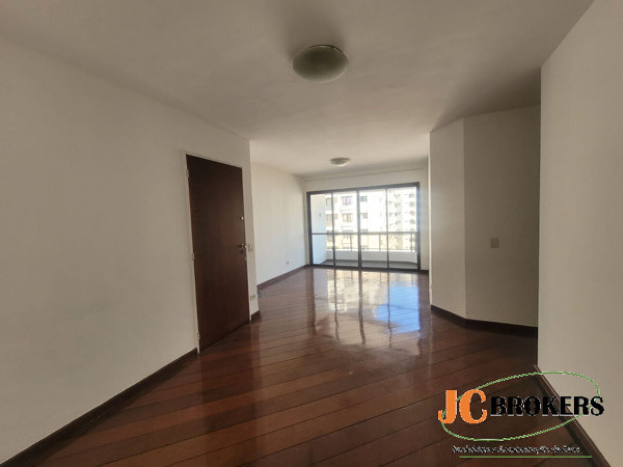Apartamento para Venda - MOEMA