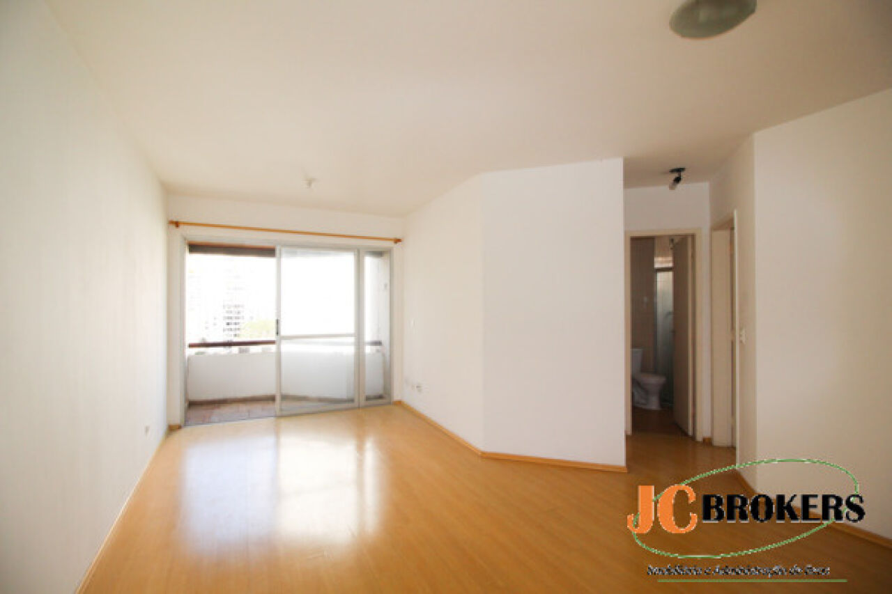 Apartamento para Venda - MOEMA