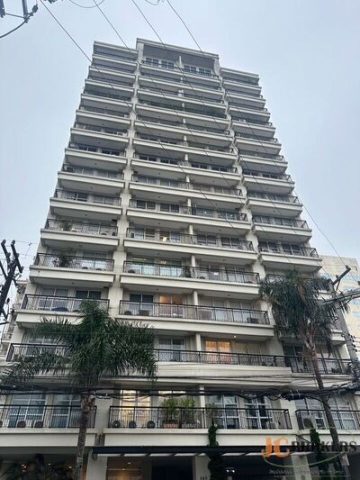 Sala Comercial para Venda - MOEMA