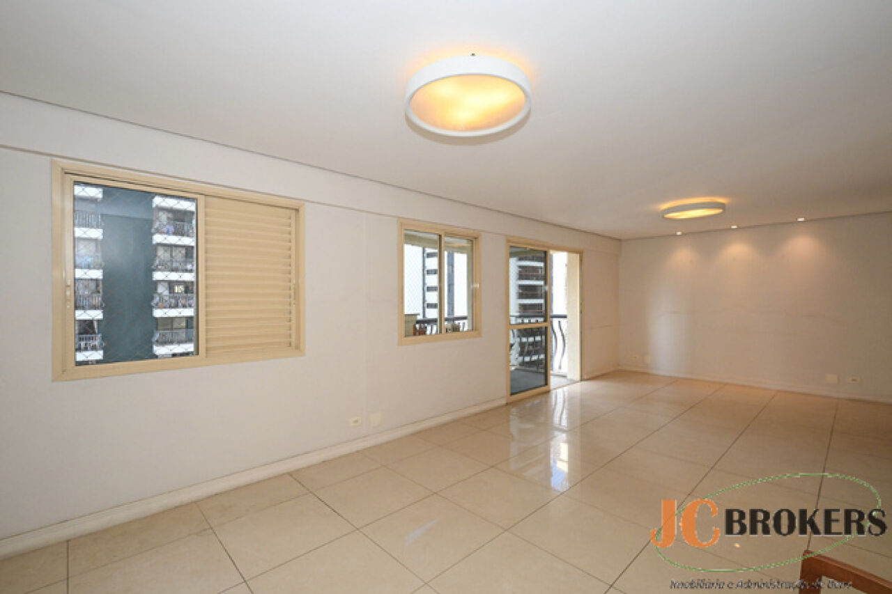 Apartamento para Venda - MOEMA