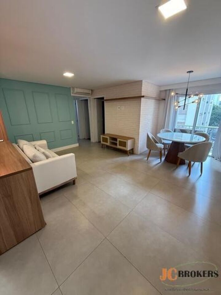 Apartamento para Venda - MOEMA