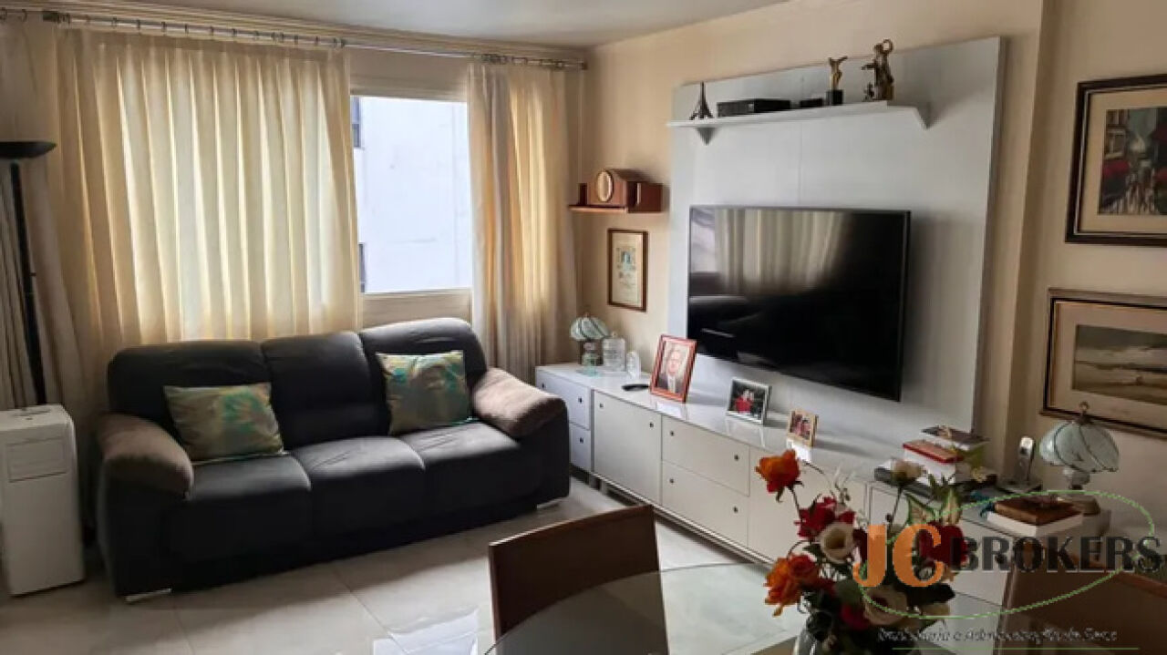 Apartamento para Venda - MOEMA