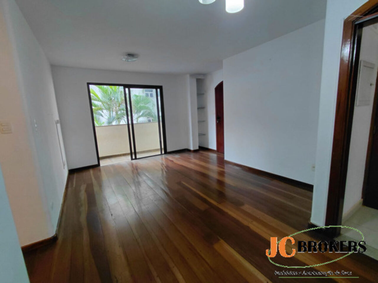 Apartamento para Venda - Campo Belo