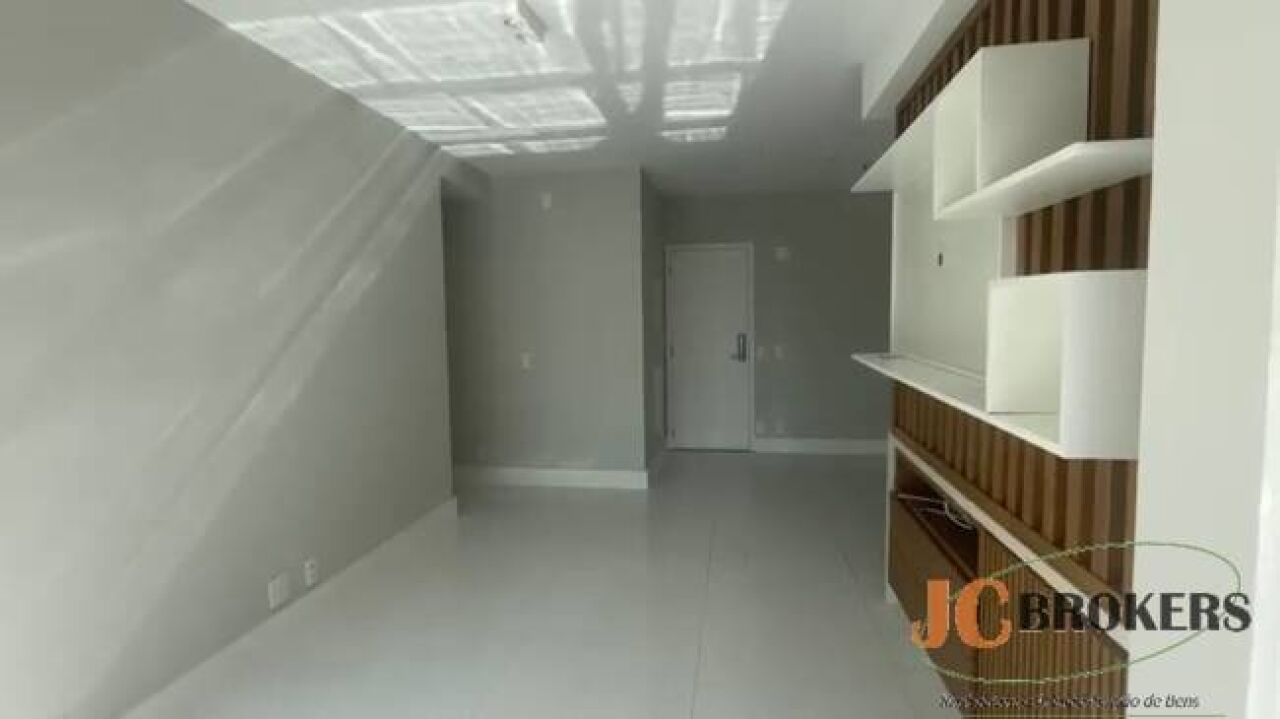 Apartamento para Locação - Campo Belo