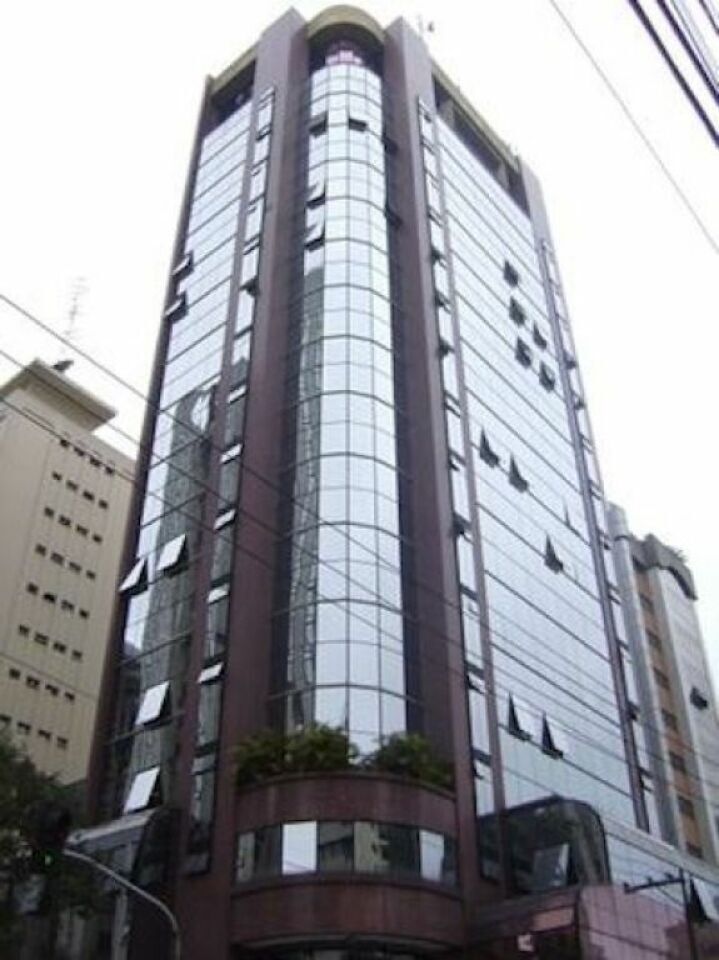 Sala Comercial para Venda - Moema
