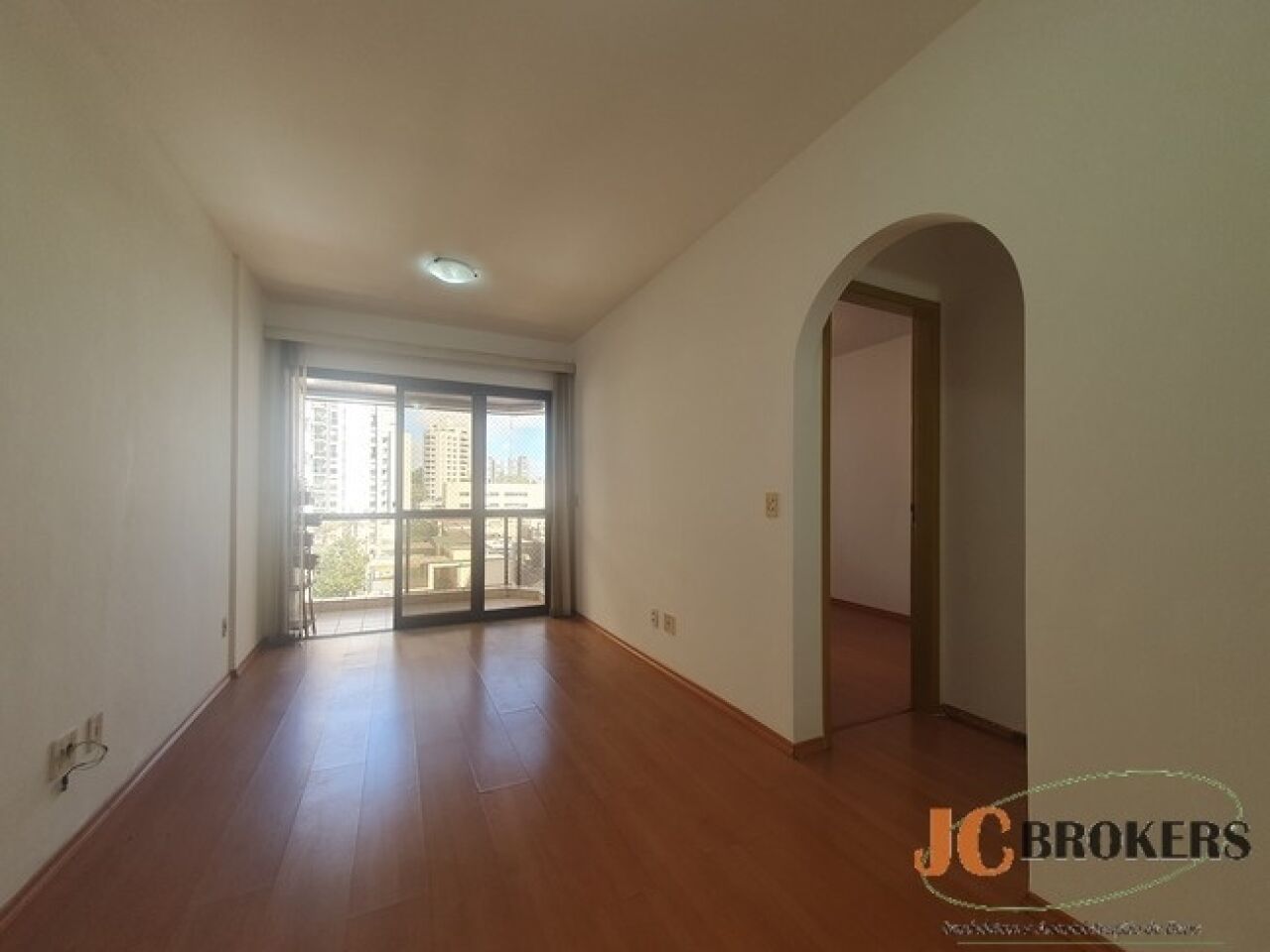 Apartamento para Venda - MOEMA