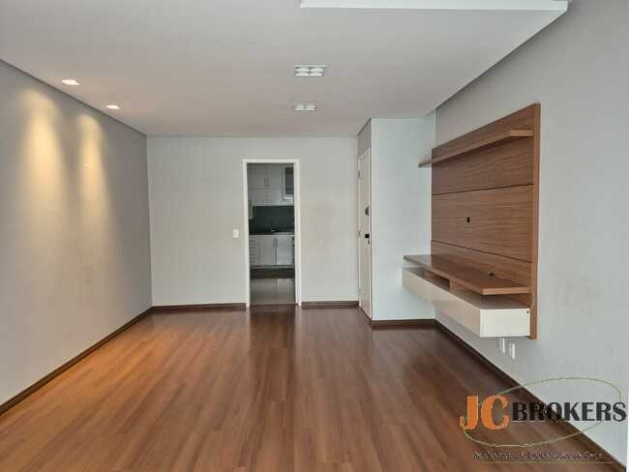 Apartamento para Locação - MOEMA
