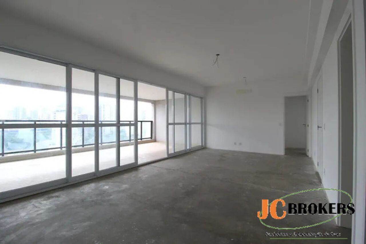 Apartamento para Venda - MOEMA