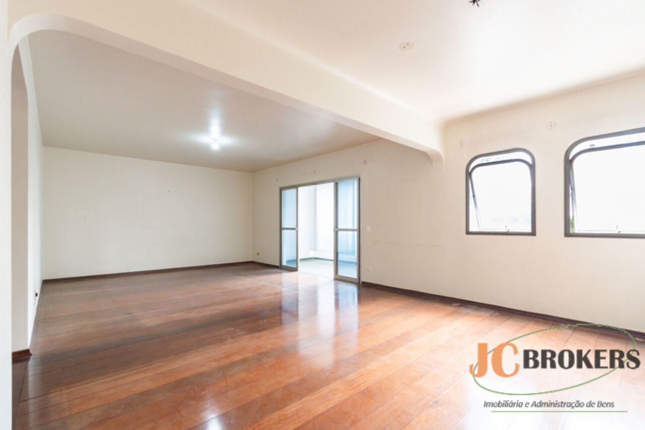 Apartamento para Venda - MOEMA