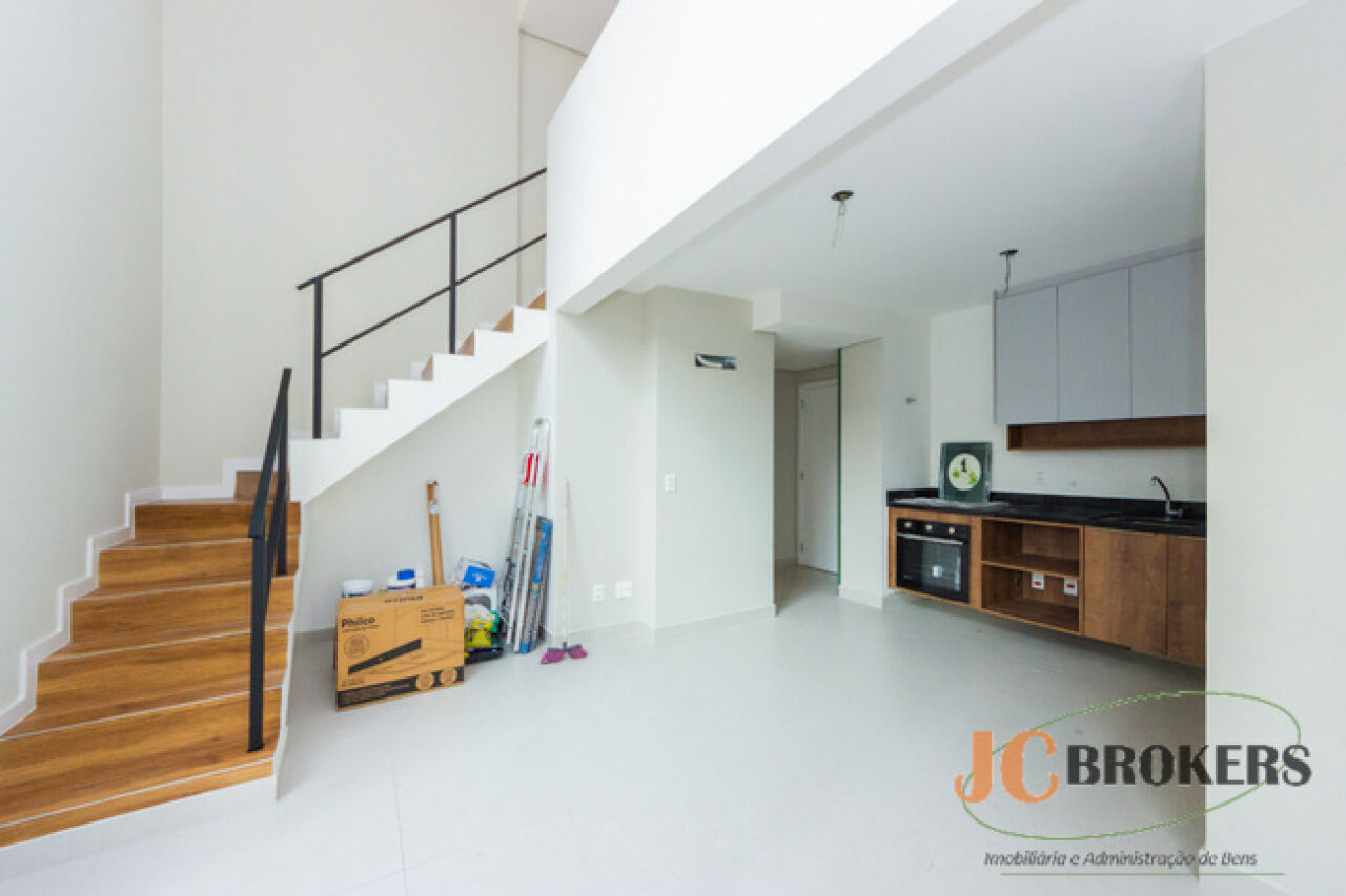 Apartamento para Venda - MOEMA