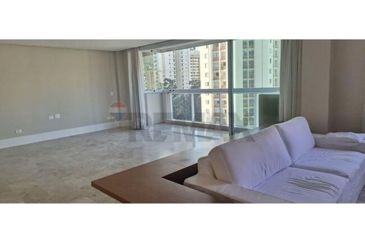 Apartamento para Locação - Campo Belo