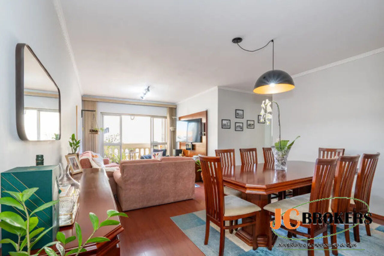 Apartamento para Venda - Nova Piraju