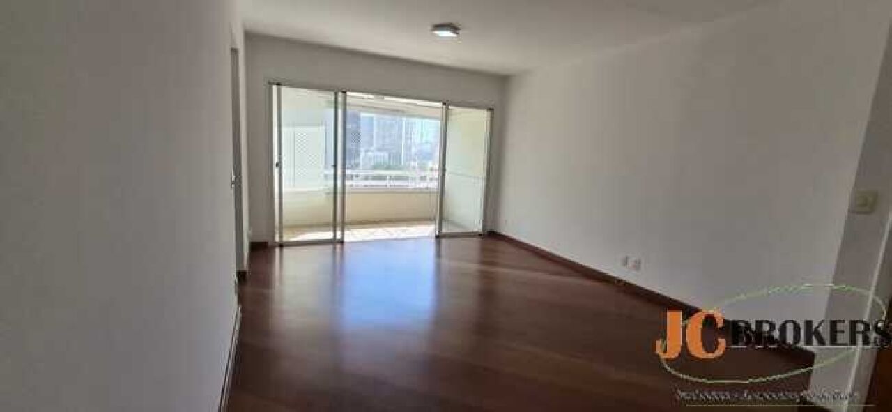Apartamento para Locação - MOEMA