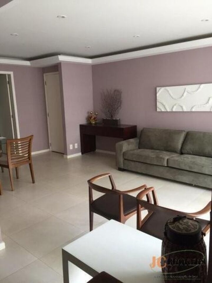 Apartamento para Venda - MOEMA