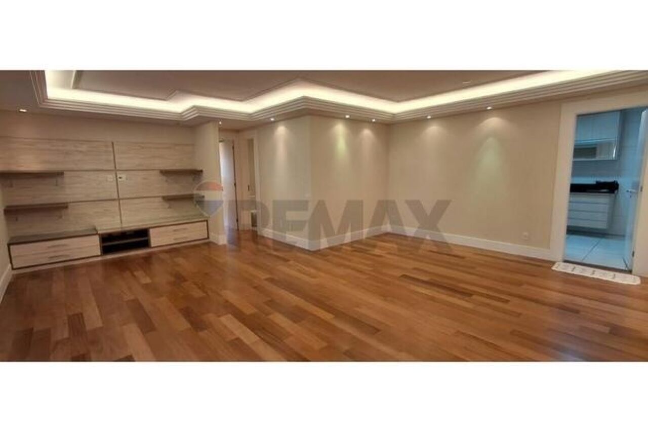 Apartamento para Locação - Campo Belo