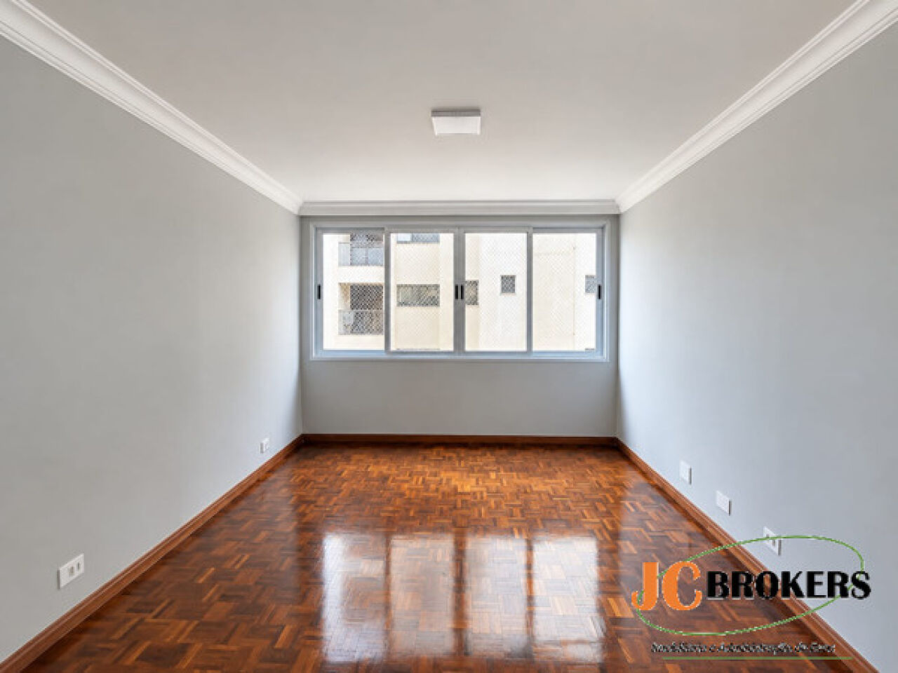 Apartamento para Venda - MOEMA