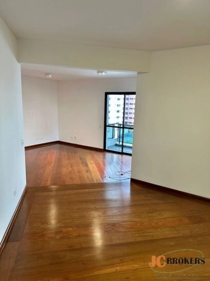 Apartamento para Venda - MOEMA