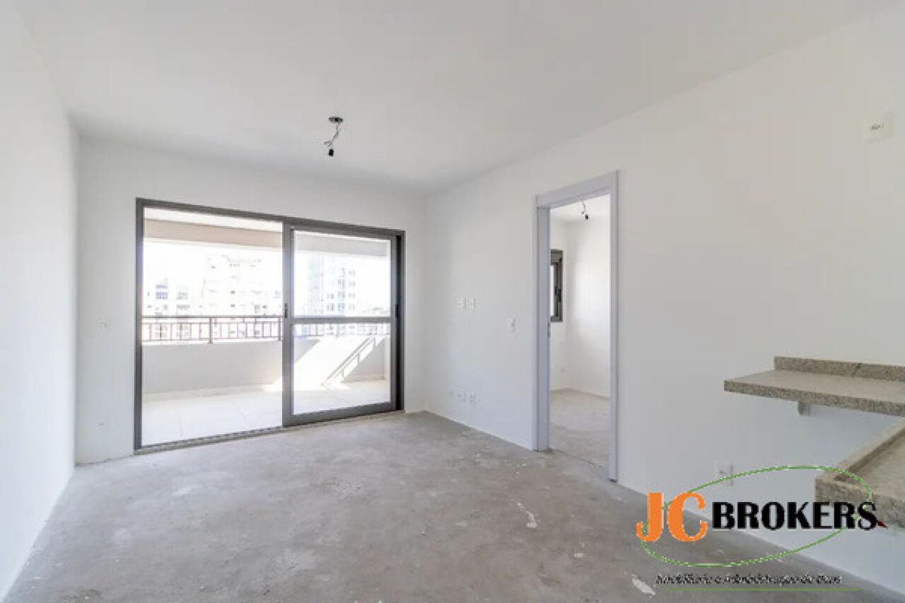 Apartamento para Venda - MOEMA