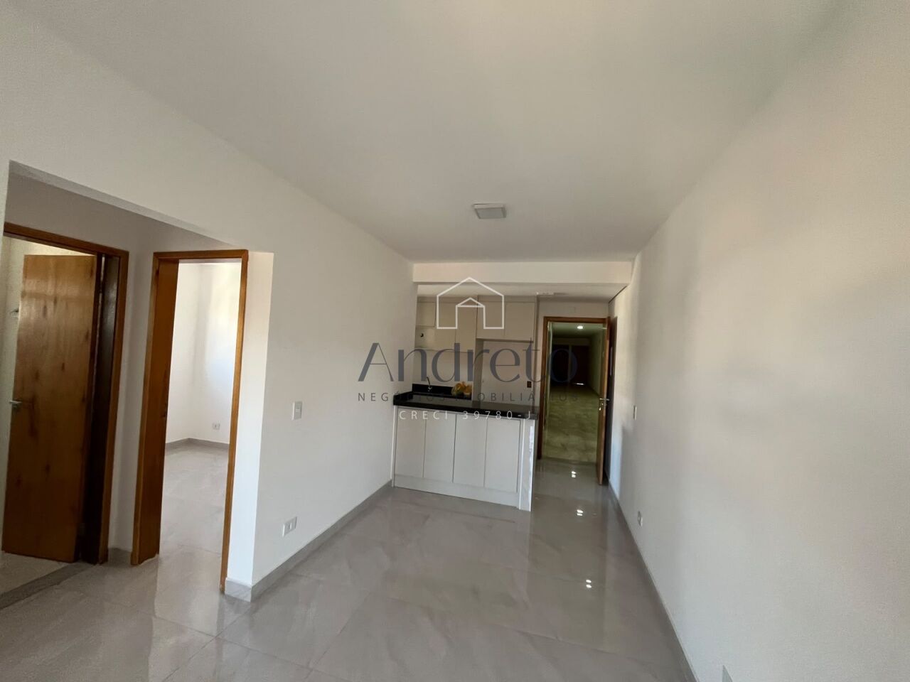 Apartamento para Locação - Penha de França