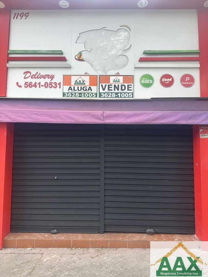 Casa Assobradada para Venda - Vila Cruzeiro