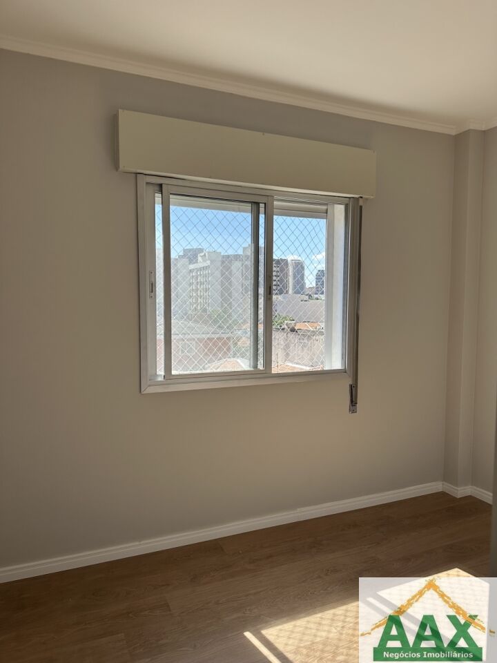 Apartamento para Locação - Vila Clementino
