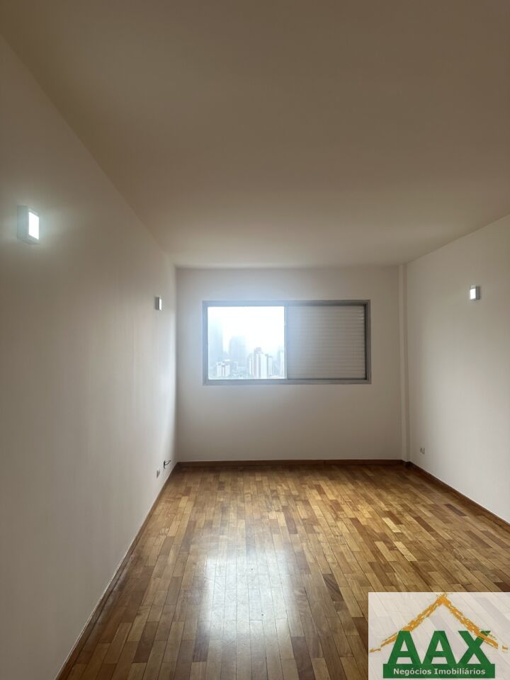 Apartamento para Locação - Santo Amaro