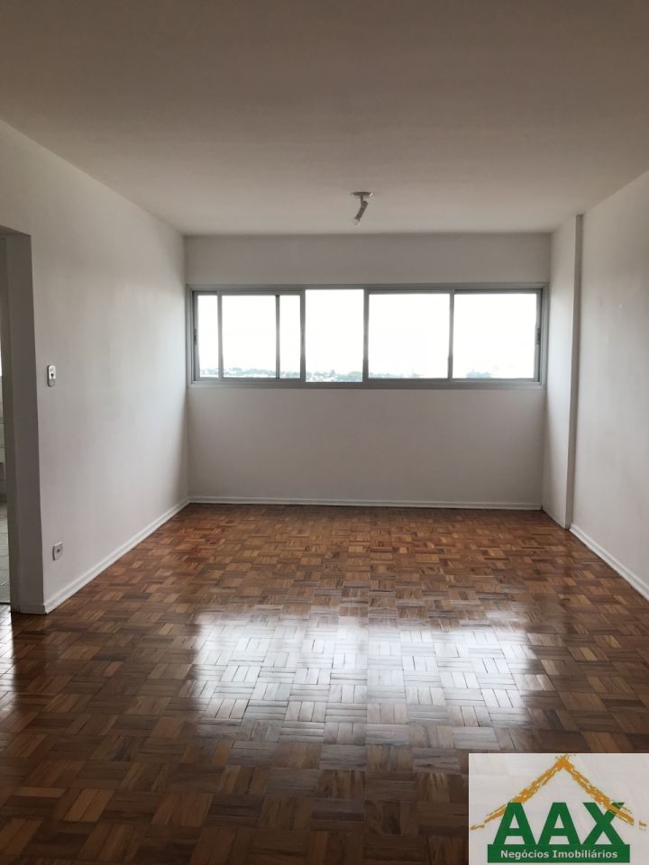 Apartamento para Locação - Mirandópolis