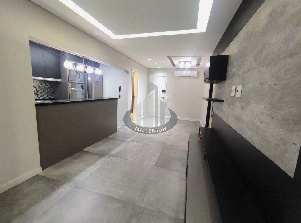 Apartamento para Venda - Cerâmica