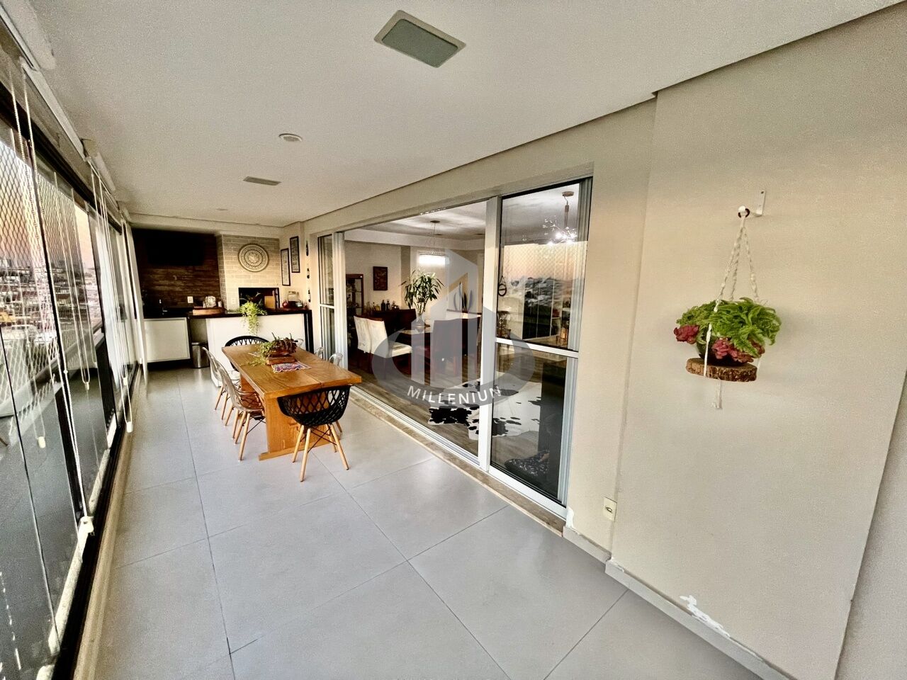 Apartamento para Venda - Jardim São Caetano