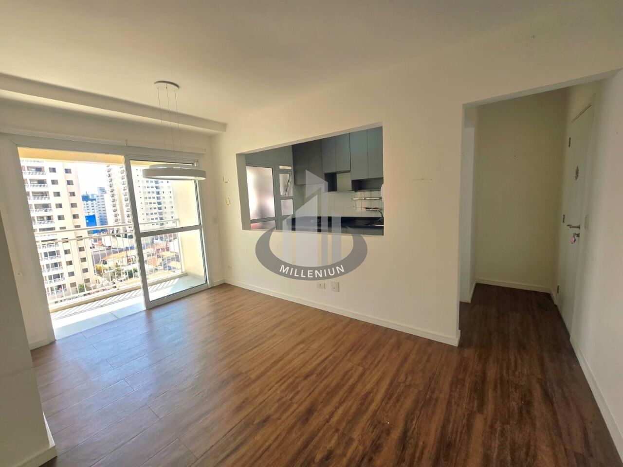 Apartamento para Venda - Santo Antônio