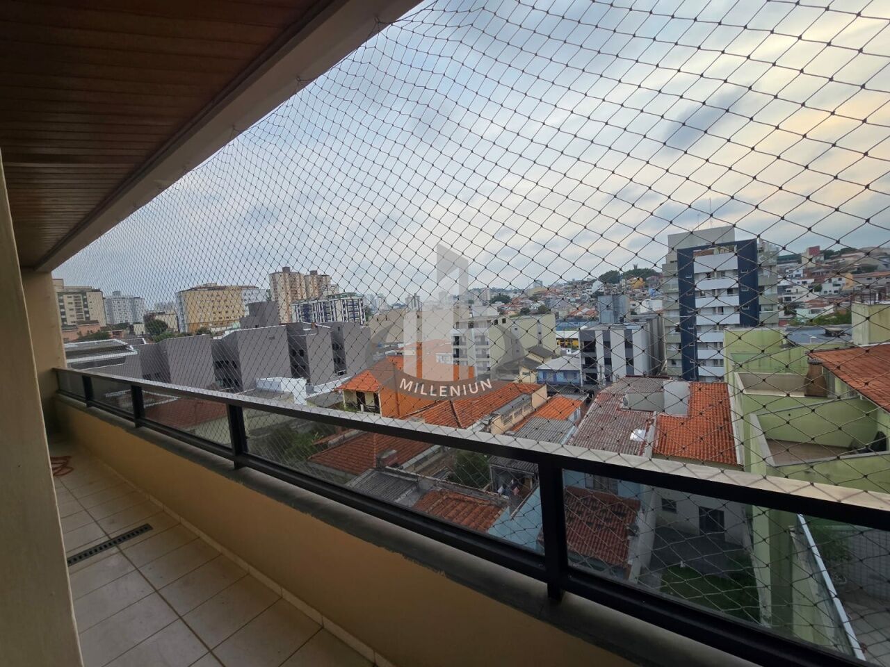 Apartamento para Venda - Santa Maria