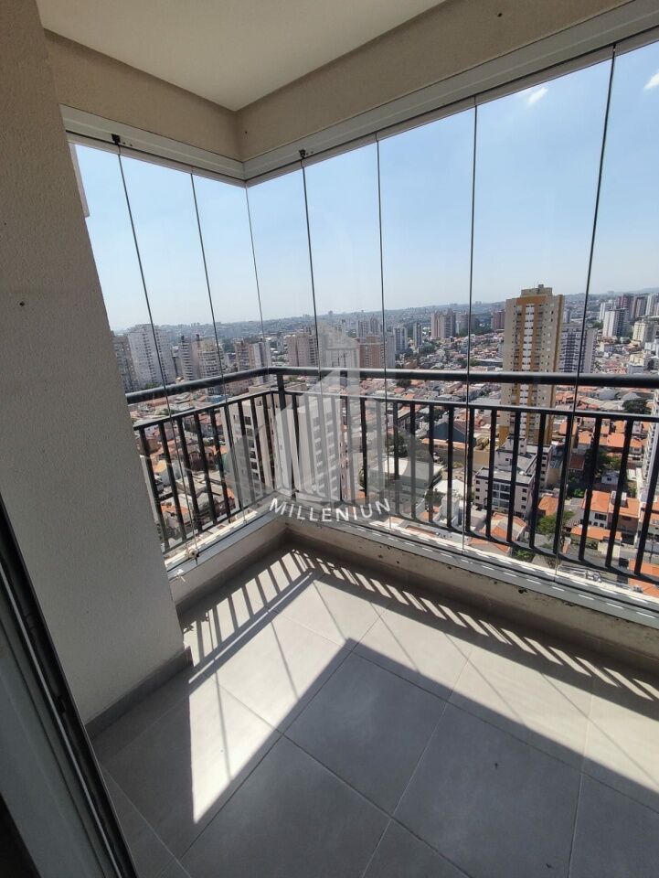 Apartamento para Venda - Olímpico